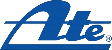 ATE