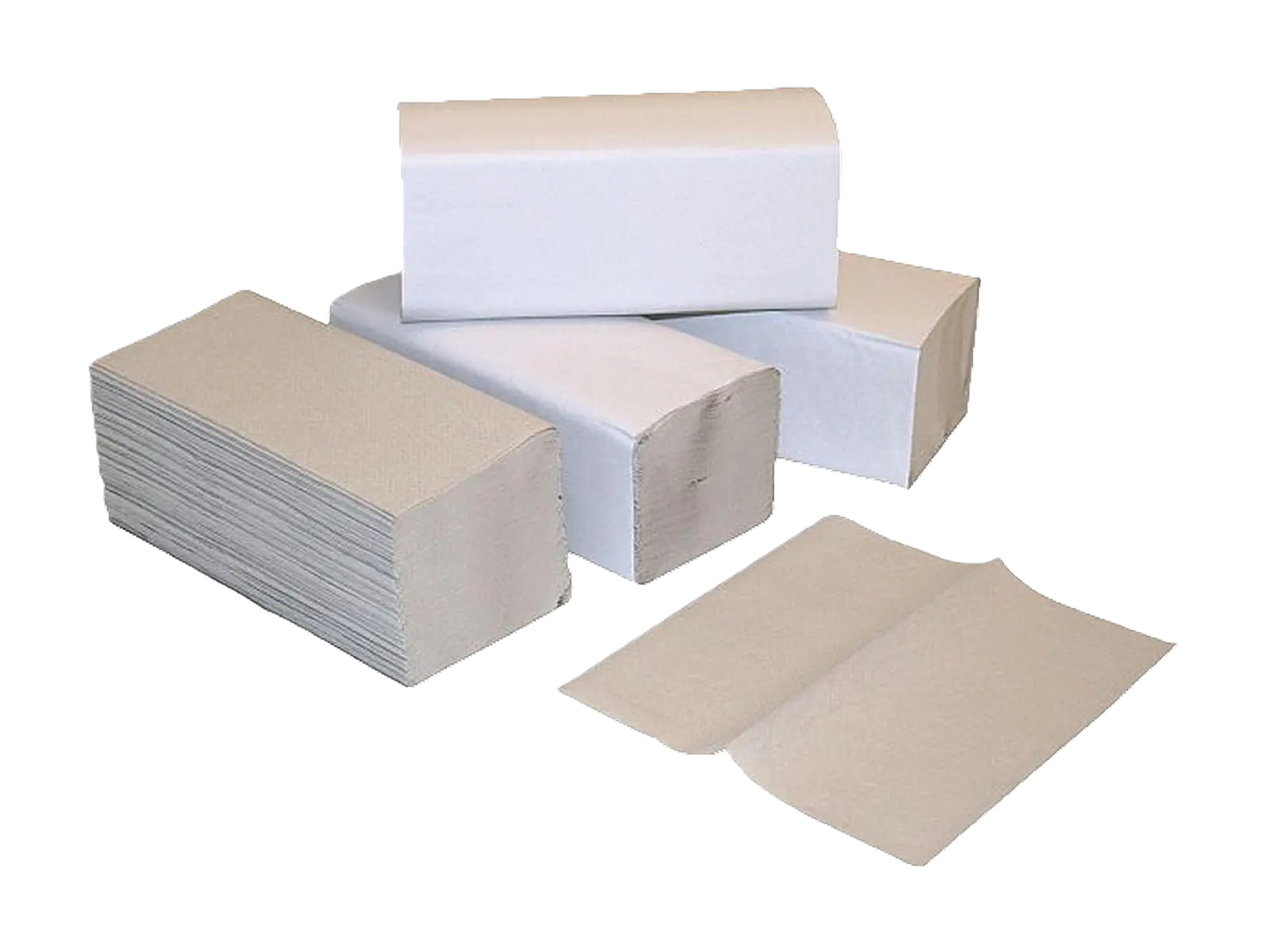 Aktion Product 2
