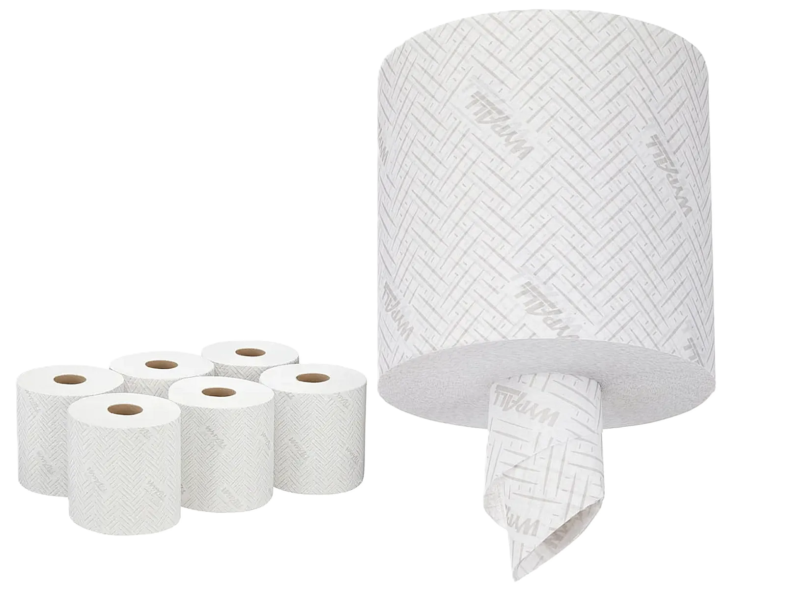 Aktion Product 1