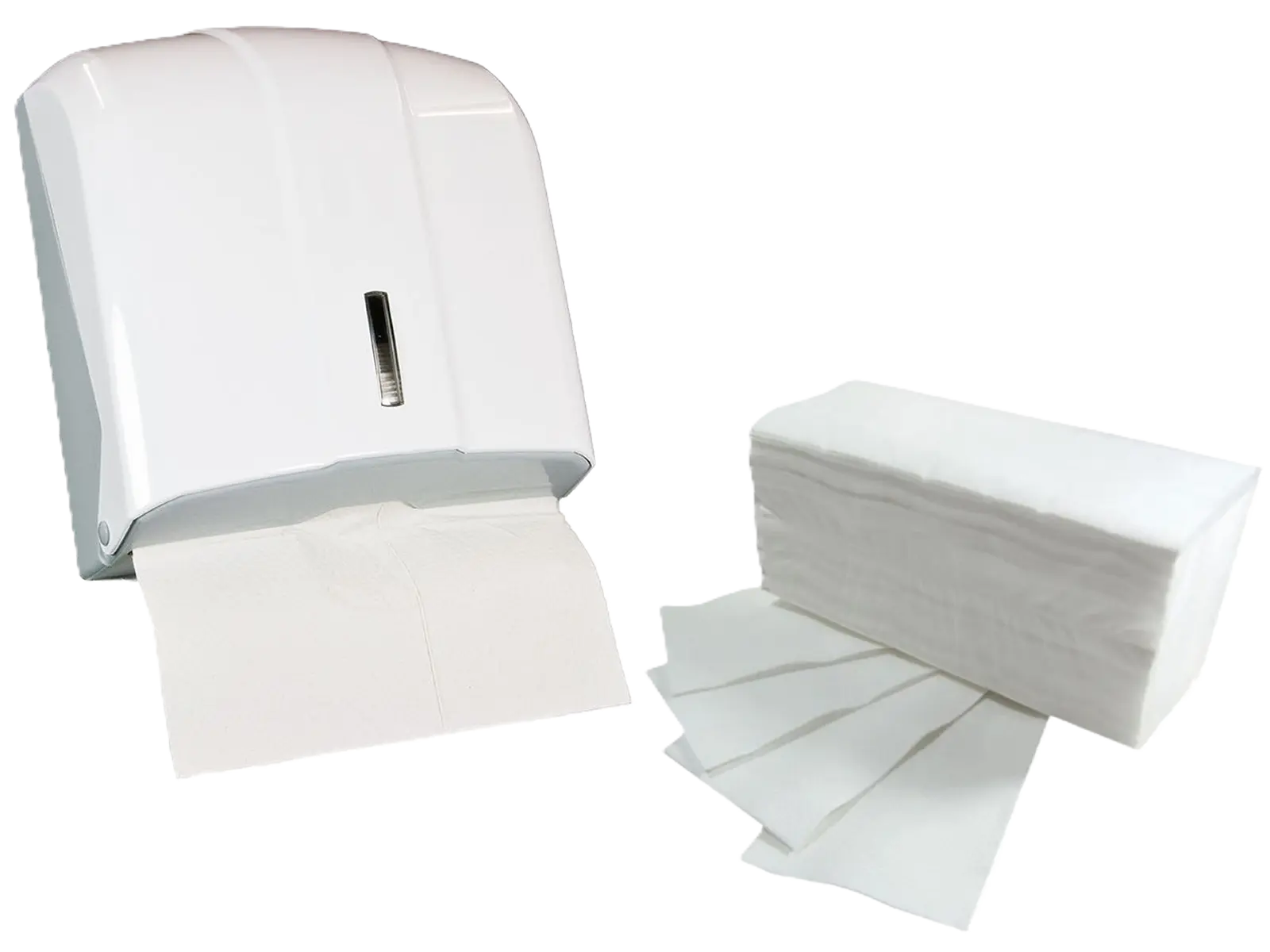 Aktion Product 3